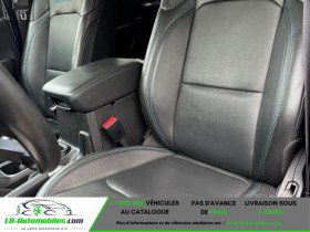 Jeep Wrangler Unlimited 4xe 2.0 l T 380 ch 4x4 BVA  occasion � Beaupuy - photo n�6