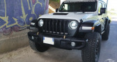 Annonce Jeep Wrangler occasion Essence UNLIMITED RUBICON V8 392  VENELLES