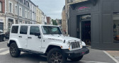 Jeep Wrangler V6 3.6 Pentastar 284 4x4 Command Trac BVA Golden Eagle / SON   Cambrai 59