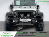 Jeep Wrangler V6 3.6 Pentastar 284  BVA 3 Portes  � Beaupuy 31