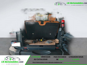 Jeep Wrangler , garage LB AUTOMOBILES � Beaupuy