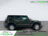 Jeep Wrangler V6 3.6 Pentastar 284 BVA 5 Portes  � Beaupuy 31