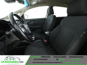 Kia Carens 1.6 GDi 135 ch 5 pl  occasion � Beaupuy - photo n�8