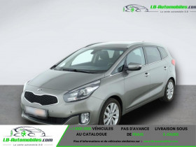 Kia Carens , garage LB AUTOMOBILES � Beaupuy