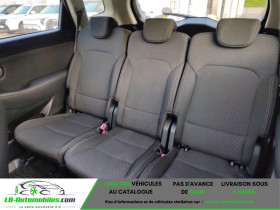 Kia Carens 1.6 GDi 135 ch 5 pl  occasion  Beaupuy - photo n7