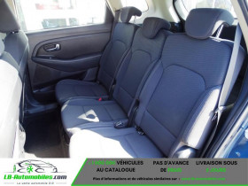 Kia Carens 1.6 GDi 135 ch 5 pl  occasion  Beaupuy - photo n6