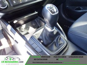 Kia Carens 1.6 GDi 135 ch 5 pl  occasion  Beaupuy - photo n7