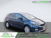 Kia Carens 1.6 GDi 135 ch 5 pl   Beaupuy 31