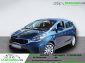 Kia Carens 1.6 GDi 135 ch 5 pl   Beaupuy 31
