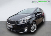 Annonce Kia Carens occasion Essence 1.6 GDi 135 ch 5 pl  Beaupuy