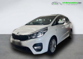Annonce Kia Carens occasion Essence 1.6 GDi 135 ch 5 pl  Beaupuy