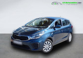 Kia Carens 1.6 GDi 135 ch 5 pl   Beaupuy 31