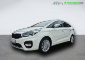 Kia Carens 1.6 GDi 135 ch 5 pl   Beaupuy 31