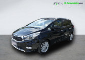 Annonce Kia Carens occasion Essence 1.6 GDi 135 ch 5 pl  Beaupuy