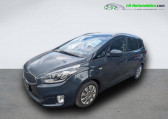 Kia Carens 1.6 GDi 135 ch 5 pl   Beaupuy 31