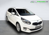 Annonce Kia Carens occasion Essence 1.6 GDi 135 ch 5 pl  Beaupuy