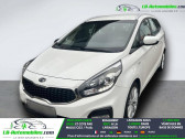 Annonce Kia Carens occasion Essence 1.6 GDi 135 ch 7 pl � Beaupuy
