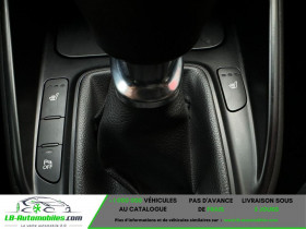 Kia Carens 1.6 GDi 135 ch 7 pl  occasion � Beaupuy - photo n�7