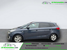 Kia Carens 1.6 GDi 135 ch 7 pl  occasion � Beaupuy - photo n�5
