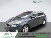 Annonce Kia Carens occasion Essence 1.6 GDi 135 ch 7 pl � Beaupuy