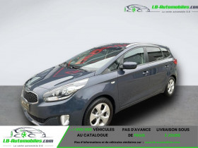 Kia Carens , garage LB AUTOMOBILES � Beaupuy