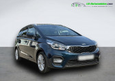 Annonce Kia Carens occasion Essence 1.6 GDi 135 ch 7 pl  Beaupuy