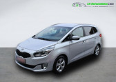 Kia Carens 1.6 GDi 135 ch 7 pl   Beaupuy 31