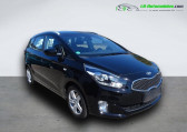 Annonce Kia Carens occasion Essence 1.6 GDi 135 ch 7 pl  Beaupuy