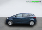 Annonce Kia Carens occasion Essence 1.6 GDi 135 ch 7 pl  Beaupuy
