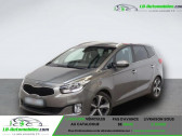 Annonce Kia Carens occasion Diesel 1.6 GDi 135 ch 7 pl  Beaupuy