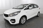 Kia Carens occasion année 2018 boite Manuelle Annonce Kia Carens occasion Essence 1.6 GDi 135 ch ISG 7 pl Motion à Toulouse