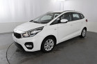 Kia Carens occasion année 2018 boite Manuelle Annonce Kia Carens occasion Essence 1.6 GDi 135 ch ISG 7 pl Motion à Vélizy-Villacoublay