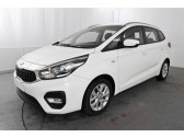 Kia Carens occasion année 2018 boite Manuelle Annonce Kia Carens occasion Essence 1.6 GDi 135 ch ISG 7 pl Motion à Saint-Priest