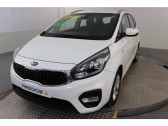 Kia Carens occasion année 2018 boite Manuelle Annonce Kia Carens occasion Essence 1.6 GDi 135 ch ISG 7 pl Motion à Saint-Priest