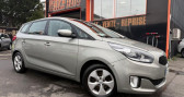Annonce Kia Carens occasion Essence 1.6 GDI 135CH ACTIVE ISG 5 PLACES  Morsang Sur Orge