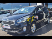Kia Carens occasion année 2014 boite Manuelle Annonce Kia Carens occasion Essence 1.6 GDi 135ch Active ISG 5 places à Auxerre