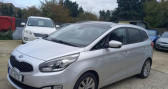 Kia Carens occasion année 2015 boite Manuelle Annonce Kia Carens occasion Diesel 1.7 CRDI 115 ACTIVE 7 PL à LINAS