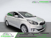 Kia Carens 1.7 CRDi 115 ch 5 pl   Beaupuy 31