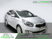 Annonce Kia Carens occasion Diesel 1.7 CRDi 115 ch 7 pl � Beaupuy