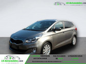 Annonce Kia Carens occasion Diesel 1.7 CRDi 115 ch 7 pl  Beaupuy