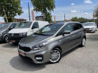 Kia Carens occasion Gris année 2018 boite Manuelle Annonce Kia Carens occasion Diesel 1.7 CRDI 115CH ISG ACTIVE 7PL à Toulouse