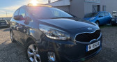 Kia Carens 1.7 CRDI 135 Premium 7 PLACES CUIR TOIT GPS  2013 - annonce de voiture en vente sur Auto Sélection.com