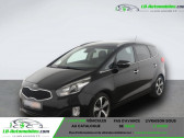 Annonce Kia Carens occasion Diesel 1.7 CRDi 136 ch 5 pl � Beaupuy
