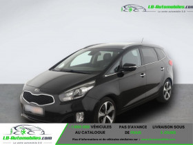 Kia Carens , garage LB AUTOMOBILES � Beaupuy