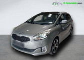 Kia Carens 1.7 CRDi 136 ch 5 pl   Beaupuy 31