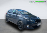 Kia Carens 1.7 CRDi 136 ch 7 pl   Beaupuy 31