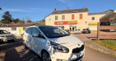 Annonce Kia Carens occasion Diesel 1.7 CRDI 136 cv Premium ISG � Château-Chinon