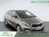 Annonce Kia Carens occasion Diesel 1.7 CRDi 141 ch 7 pl � Beaupuy