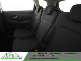 Kia Carens 1.7 CRDi 141 ch 7 pl  occasion � Beaupuy - photo n�7