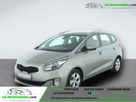 Kia Carens , garage LB AUTOMOBILES � Beaupuy